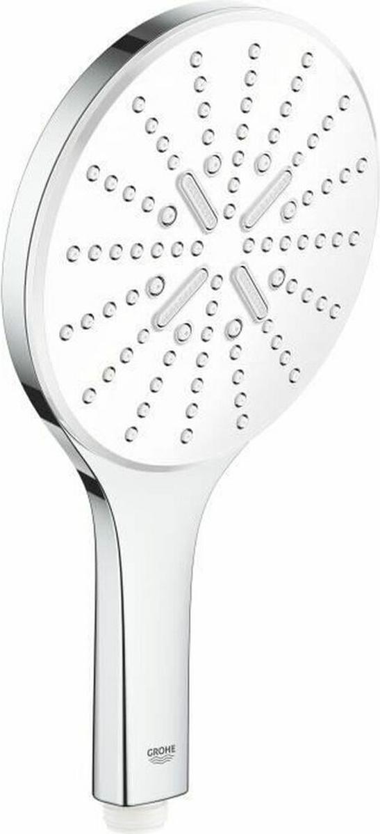 Duschkopf Grohe Vitalio Smartactive S7172962