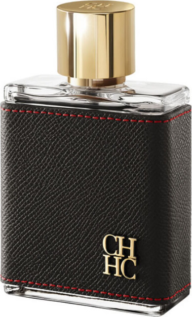 Carolina Herrera CH Pánska toaletná voda, 100 ml