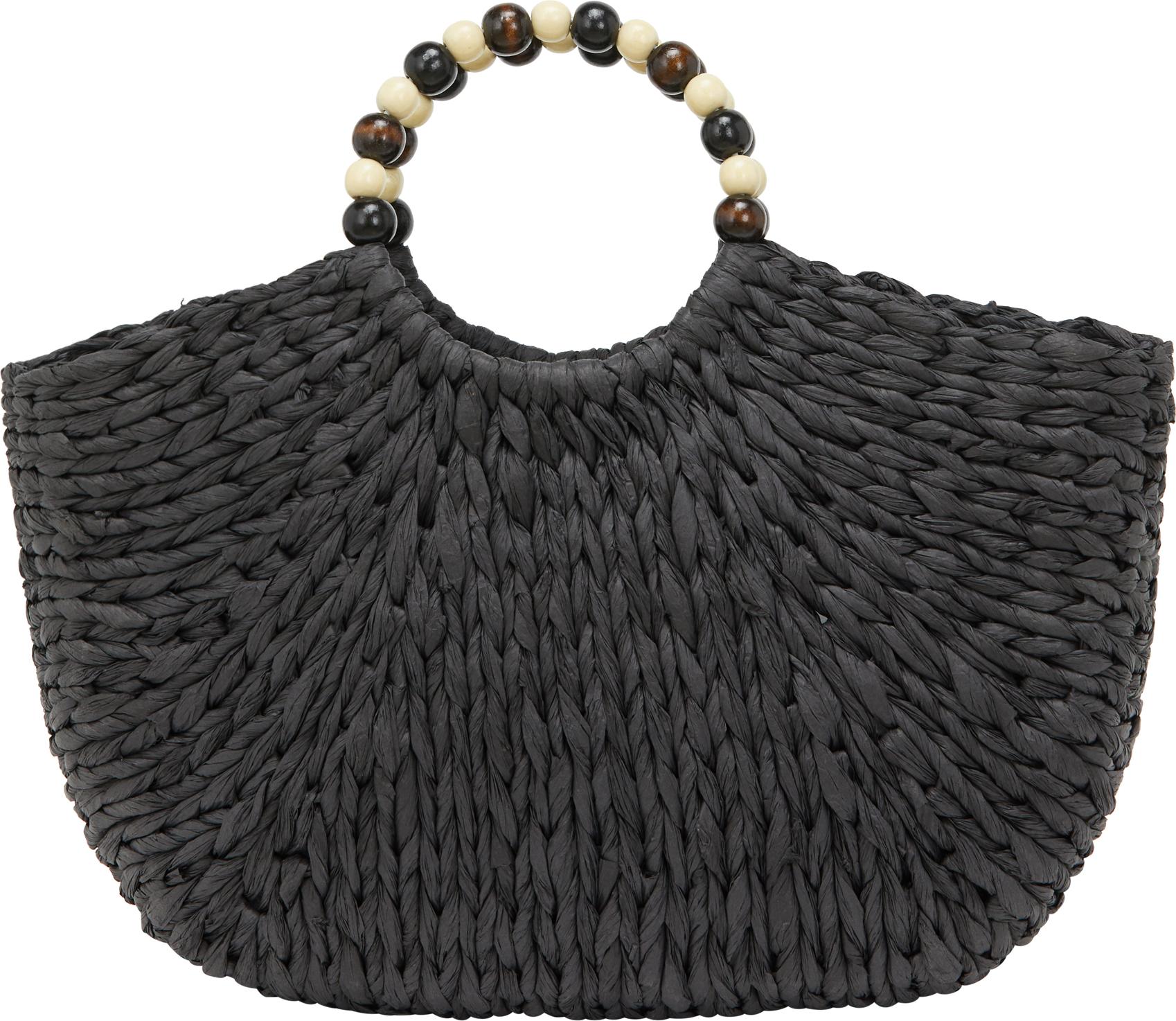 joella damen tasche - schwarz, one size