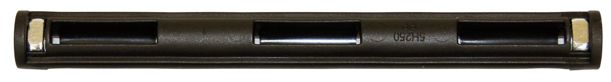 ATIKA Ersatzteil | Verstärkungsstrebe für Tischkreissäge T 250 N-3 366513