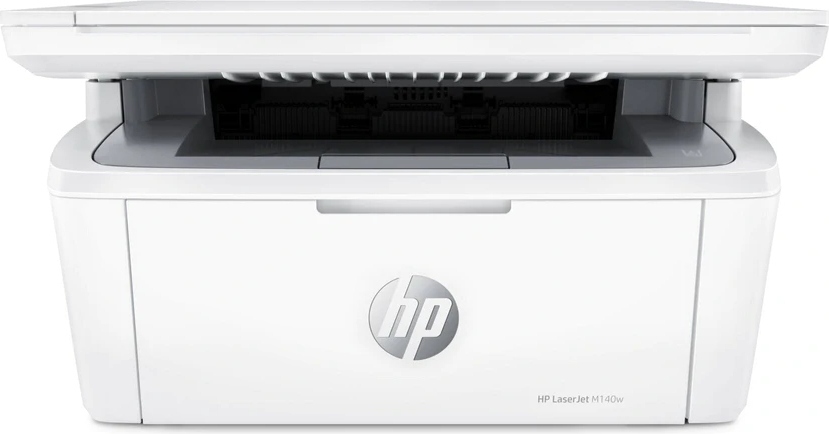 Multifunkčné zariadenie HP LaserJet MFP M140w