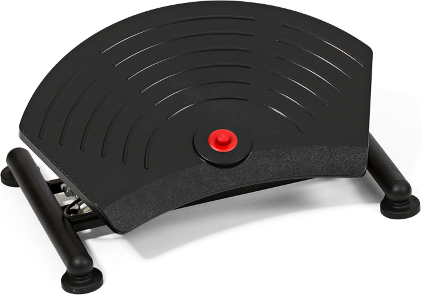 Mey Chair Systems Meychair Fußstütze 13206 EFS 92 sw