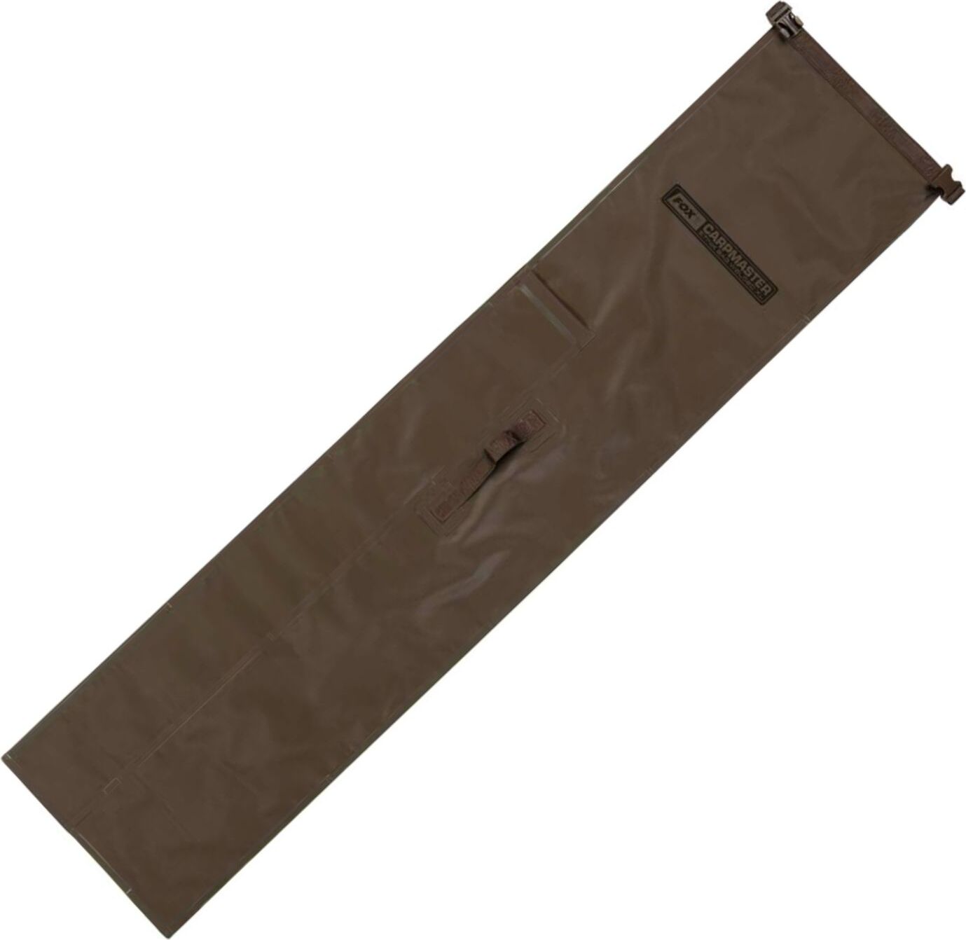 FOX Carpmaster Welded Stink Bag - Anti Stink Bag CCC063
