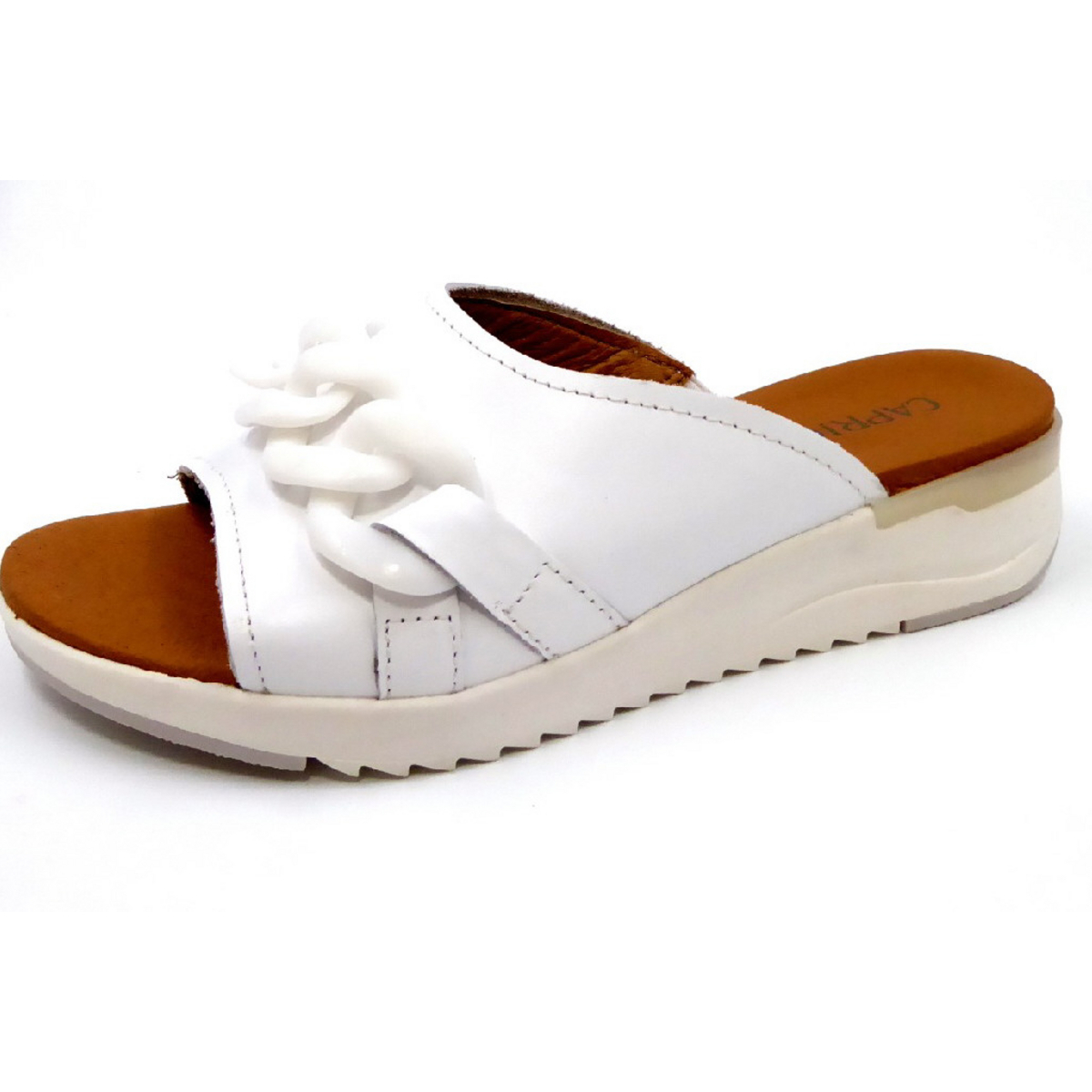 Caprice papuča 9-9-27206-20/102 102, 9-9-27206-20/102 102