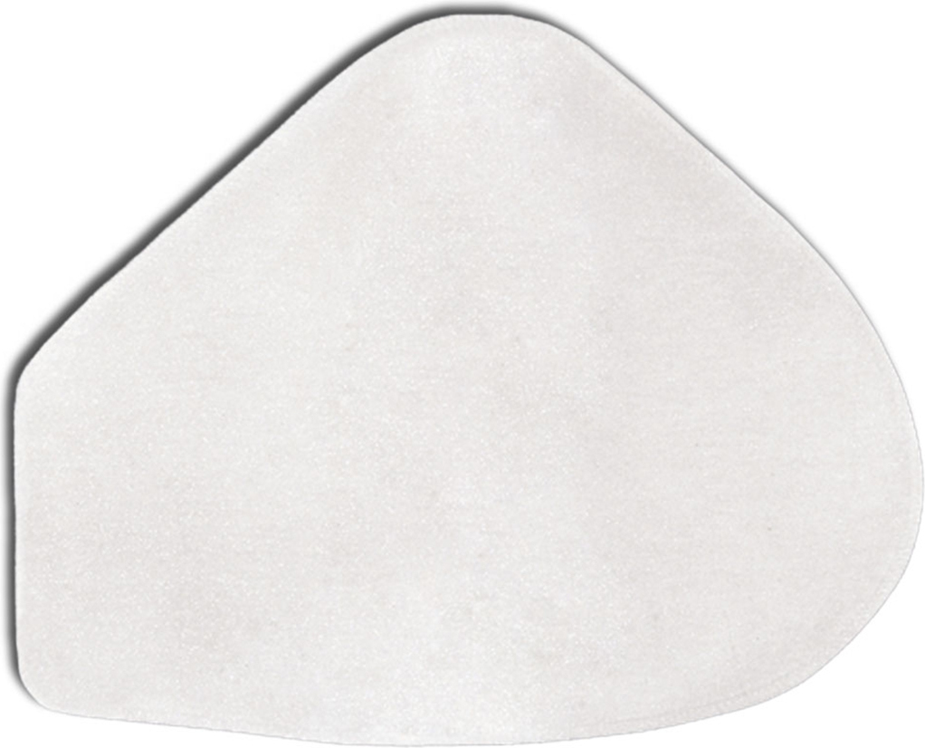 Prothesentasche Care von der Marke Susa 90L 1027