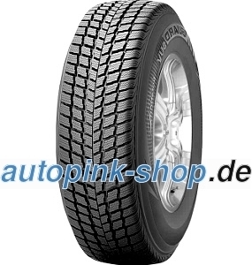 Roadstone Winguard Suv 225/60R18 104V Bsw Xl