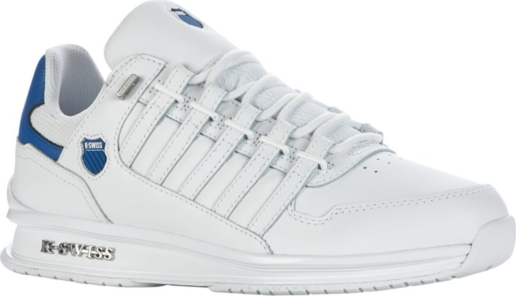 K-Swiss Obuv Rinzler Gt, 08907117M