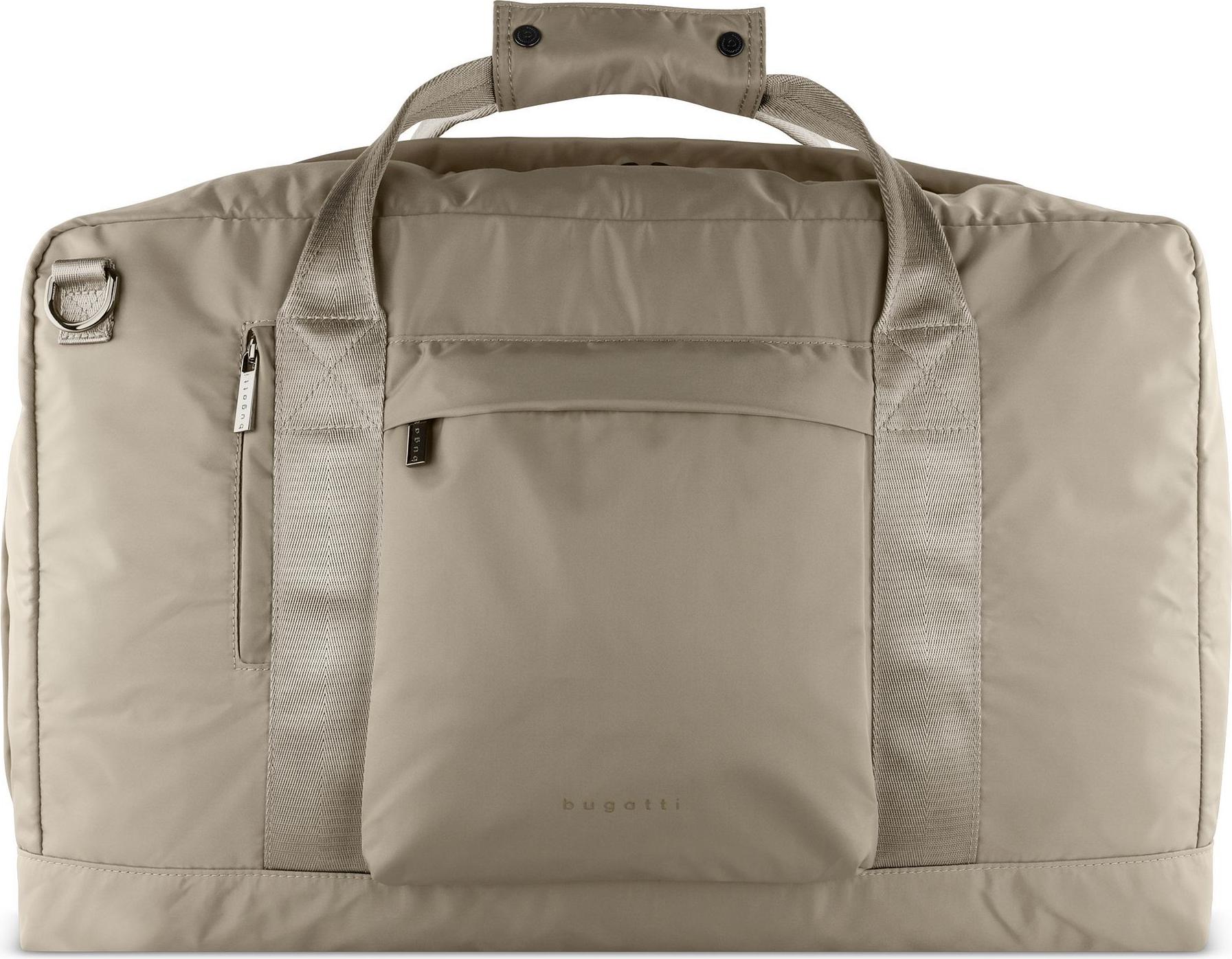 Bugatti Weekender Elia Weekender 55 x 20 x 33 49407262