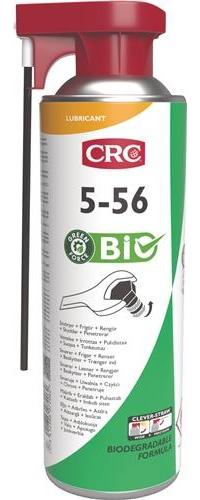 CRC Industries Crc 33425-Aa