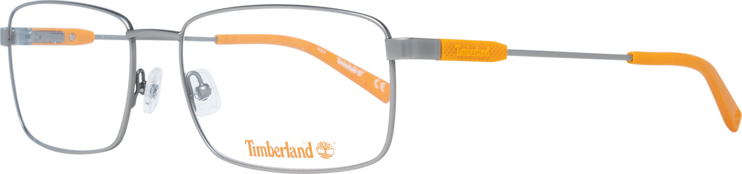 Pánské obroučky Timberland  TB1669 009 61
