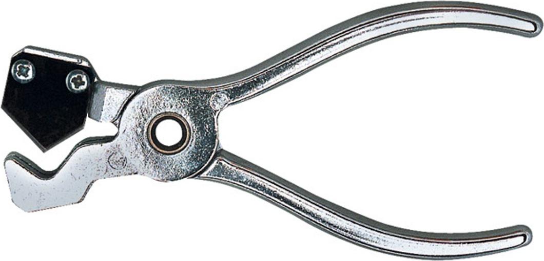 Riegler Schlauchabschneider, für max. Schlauch-Außen-Ø 26 mm 259.559