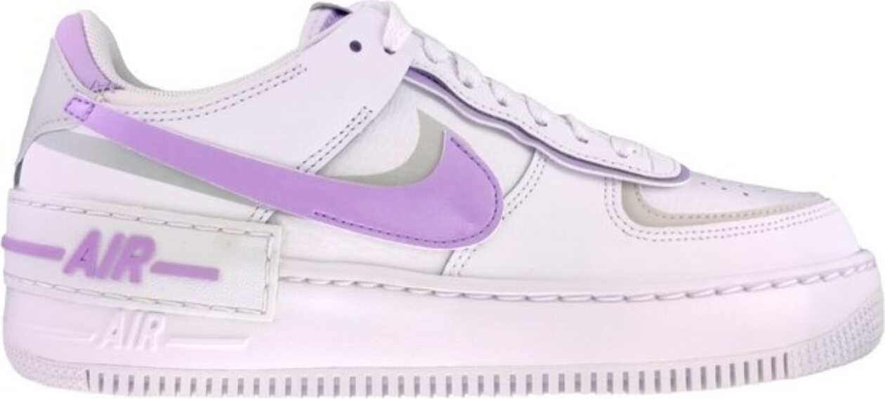 Nike Obuv Air Force 1 Shadow, FN6335102