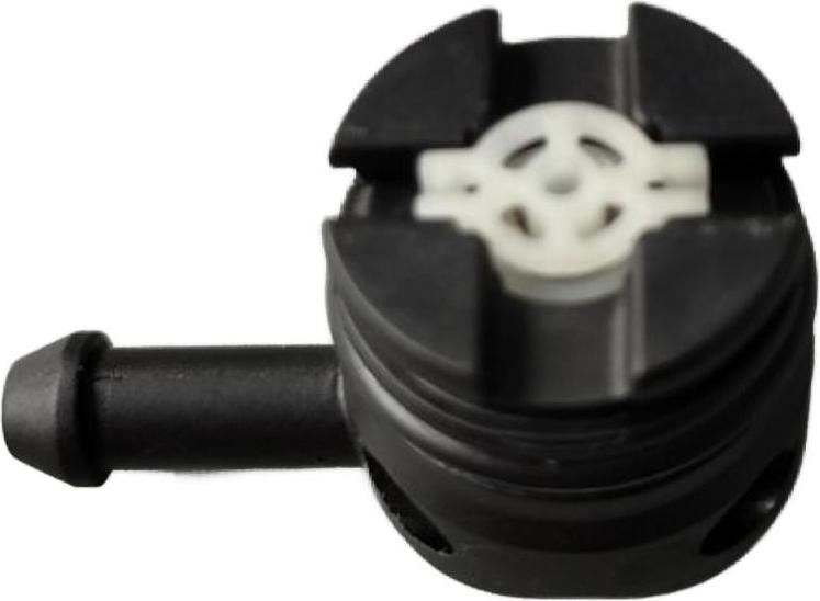 Kärcher Stopfen kpl. 4.580-702.0