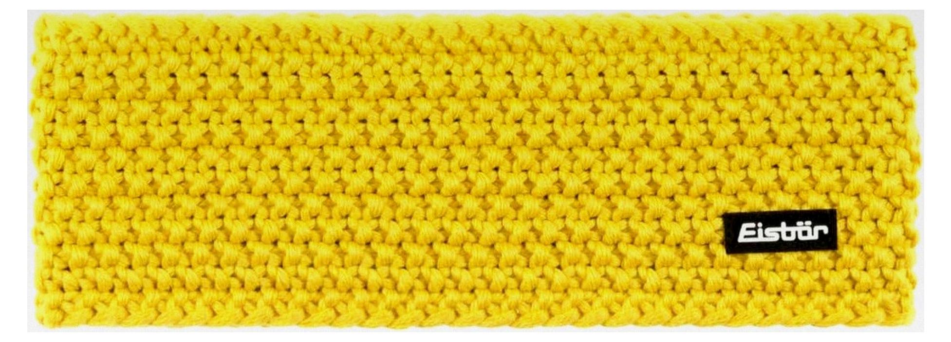 Markenlos Jamies STB Kids Sun 55