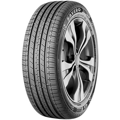 215/70R16 100H Savero Suv