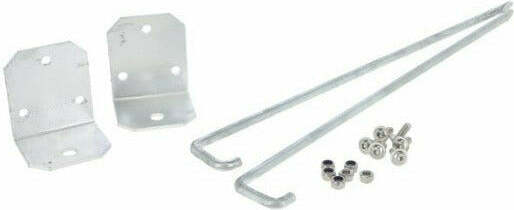 KERBL Stable Bodenverankerung