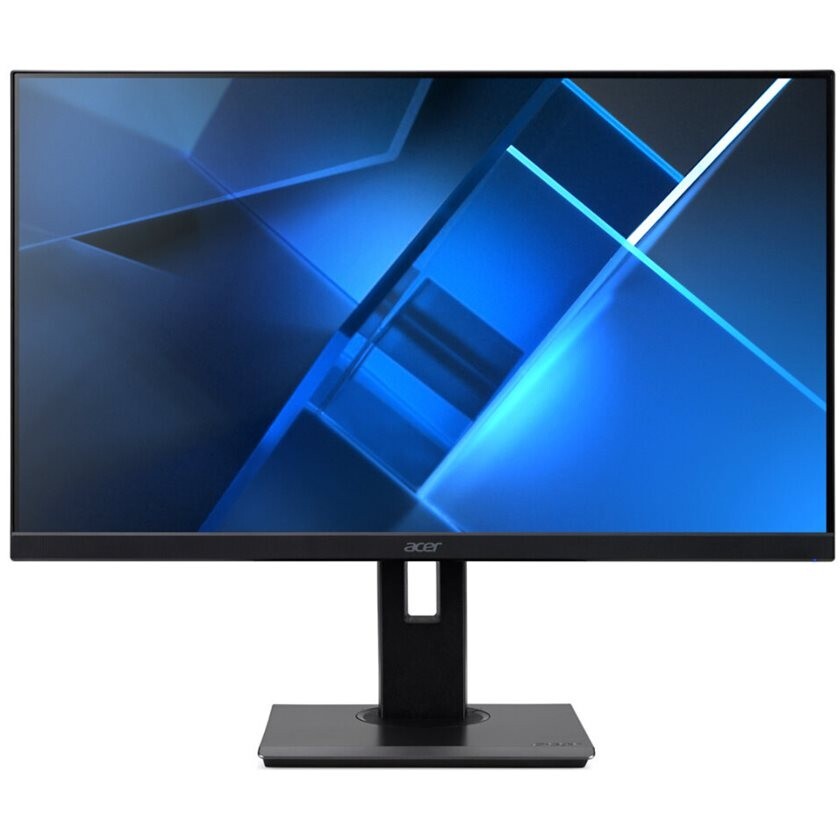 Acer Vero B277K Lbmiiprfx - Rad B7 - Monitor LED - 68,6 cm (27")