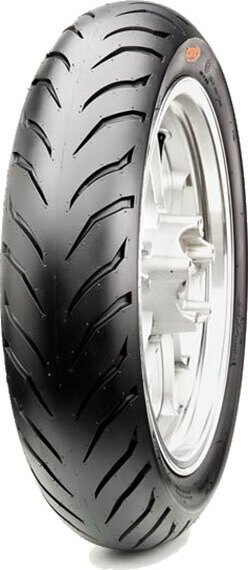 Pneumatiky CST 140/70-16 65P C-6531