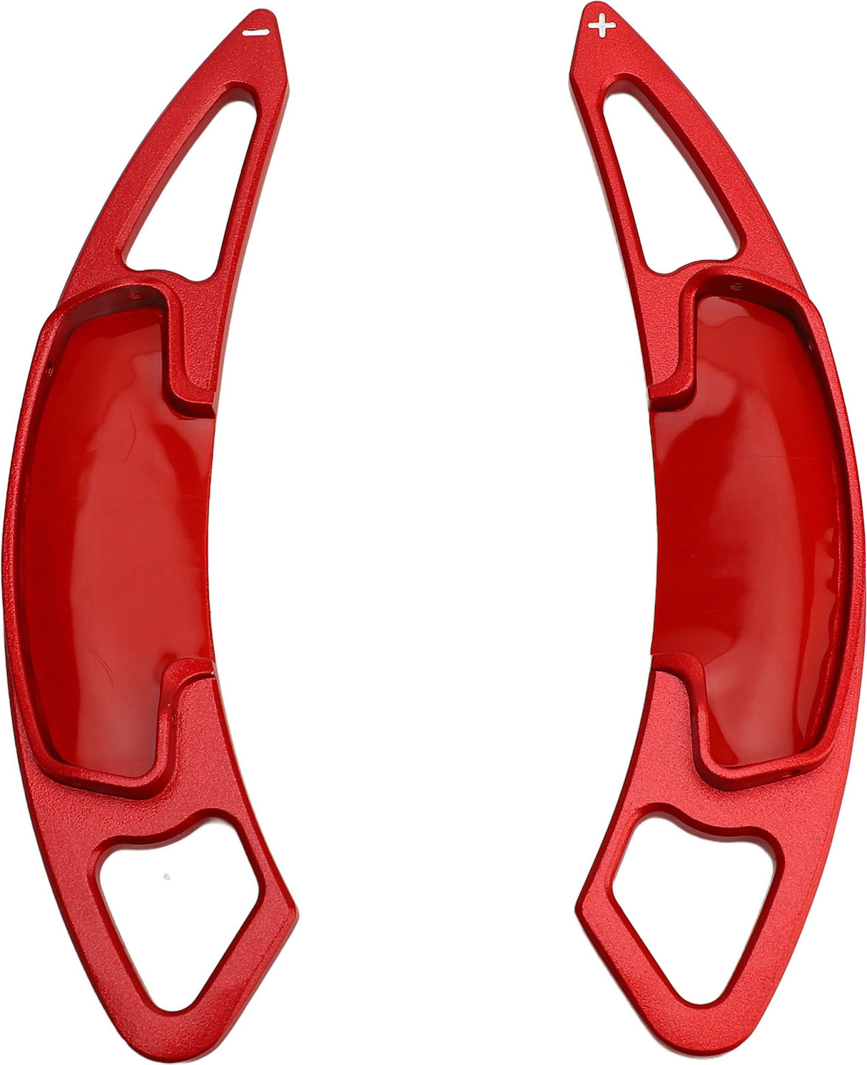 Pádlo radenia na volante, Pádlo radenia na volante, Pádlo radenia na volante, Predĺženie pádla radenia na volante, Predĺženie pádla radenia na volante, Predĺženie pádla radenia, Predĺženie pádla radenia, Predĺženie pádla radenia