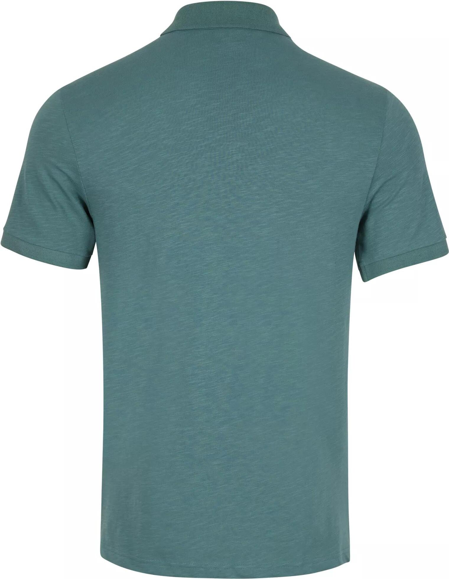 Herren Poloshirt | JACK'S BASE POLO S O'Neill