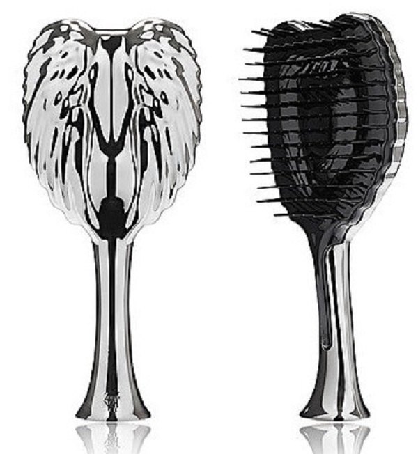Tangle Angel Angel Pro Szczotka do włosów Titanium