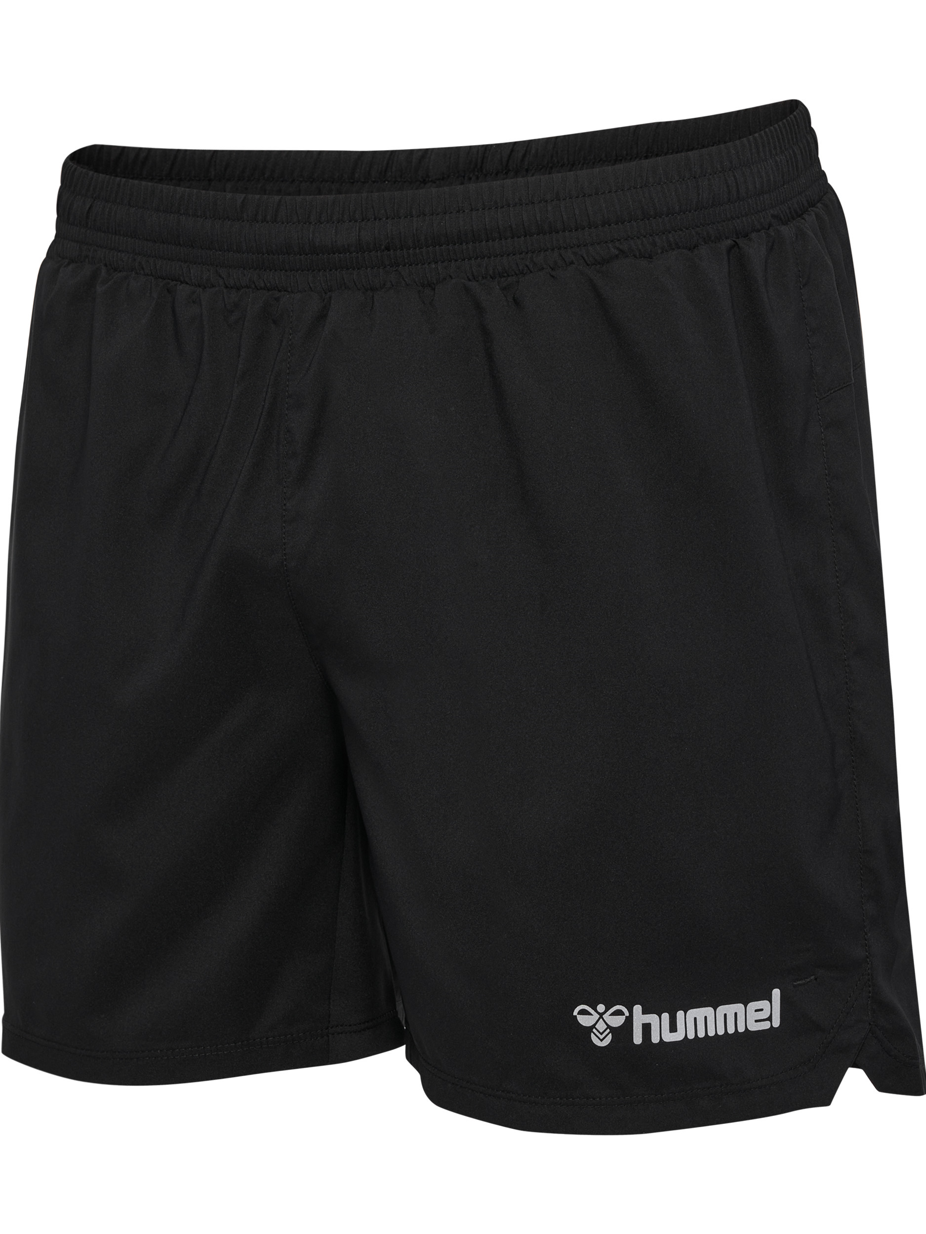 Hummel hmlRUN SHORTS 227249-2001