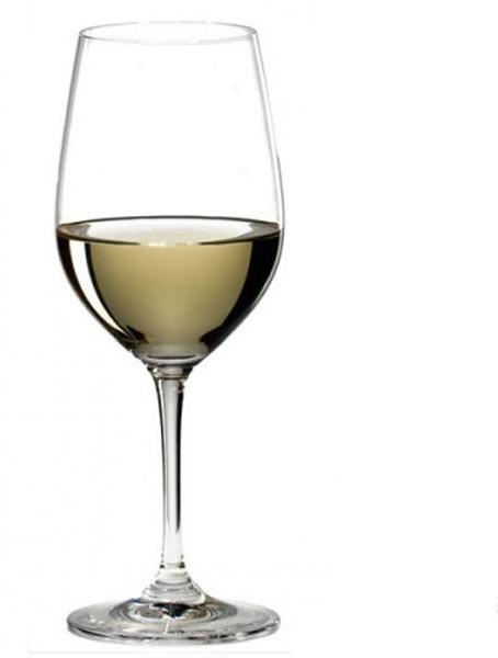 Riedel Reisweinglas Vinum Daiginjo 0416/75