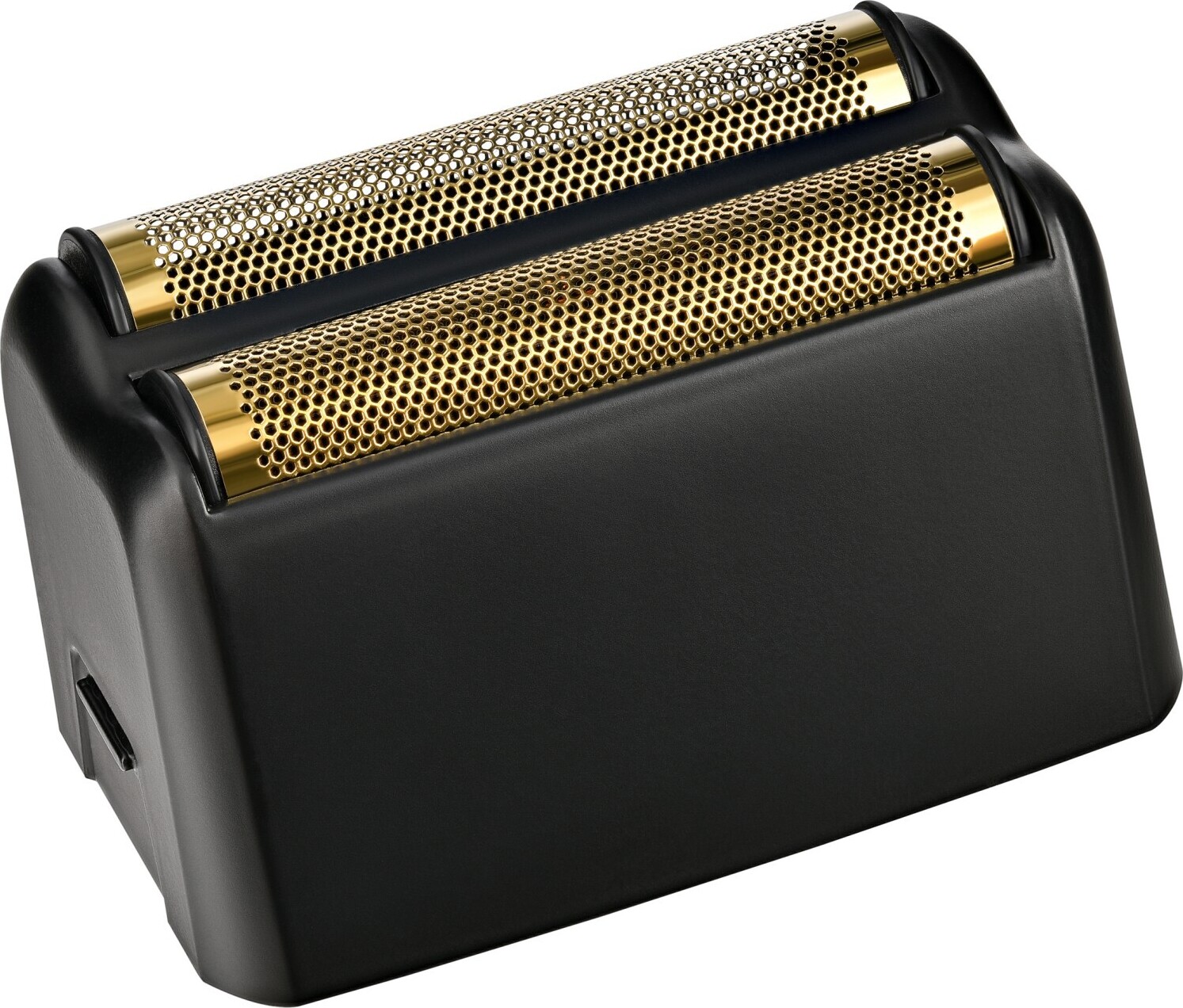 Gamma Piu Gamma Più ATESTRASPRO, Scherkopf, Schwarz, Gold, Gamma Più