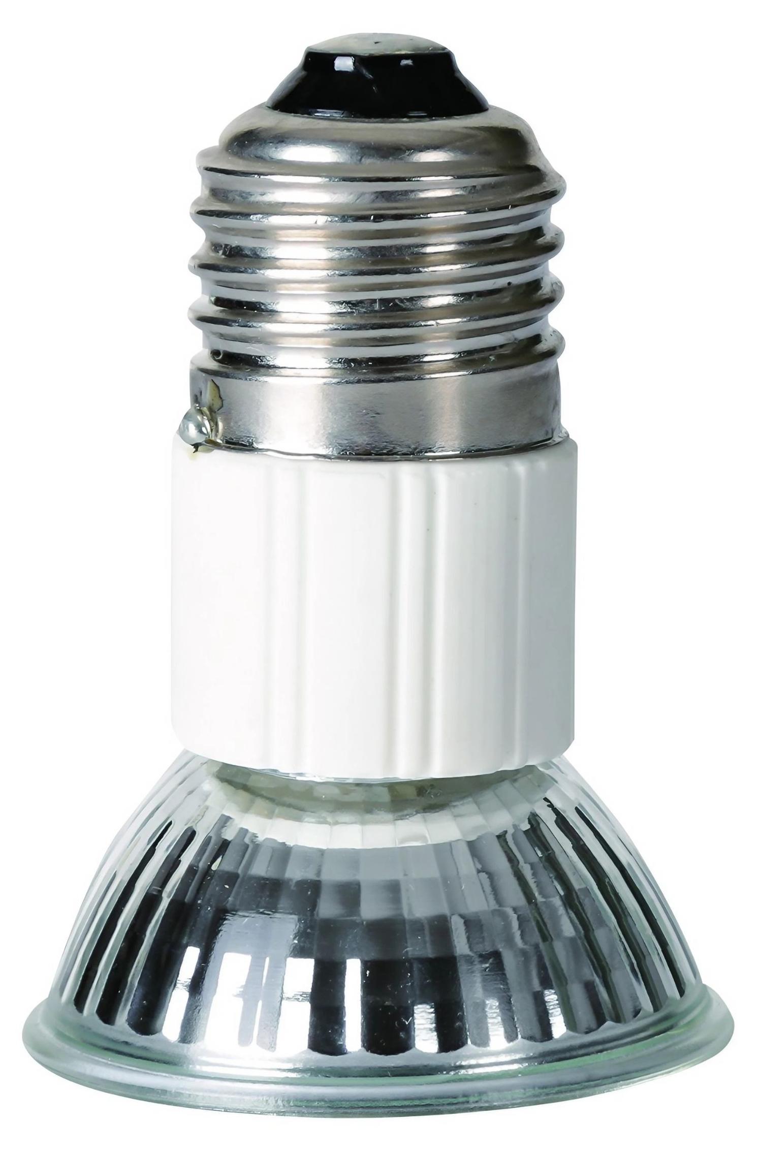 Repti-Zoo Mini Halogen Spot 35W - kleiner Halogenstrahler Repti-Zoo 178