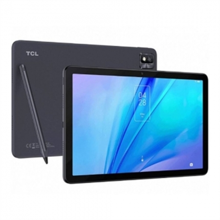 Tablet TCL TAB 10s 10,1" Octa Core 3 GB RAM 32 GB