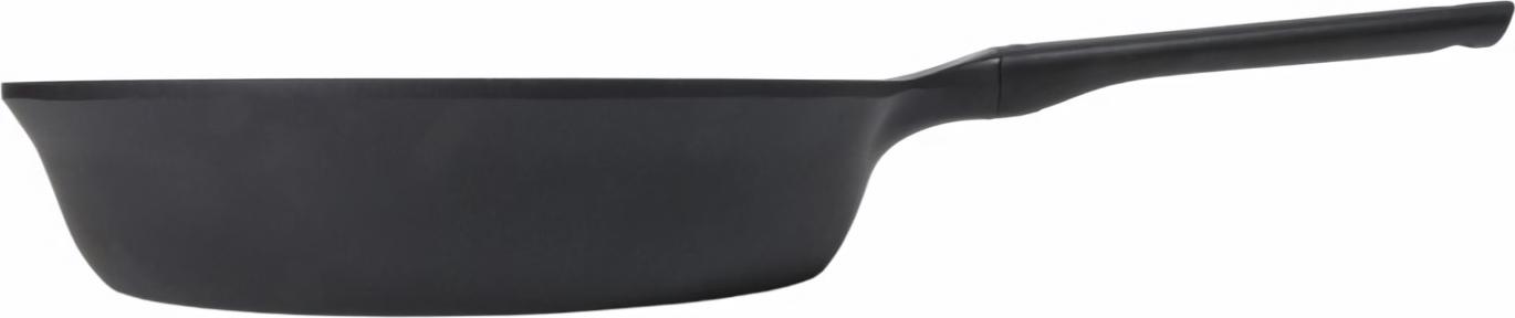 Pfanne Ø 20 cm Bratpfanne Induktion Alupfanne Antihaftpfanne MONETA Lirica A00A070120