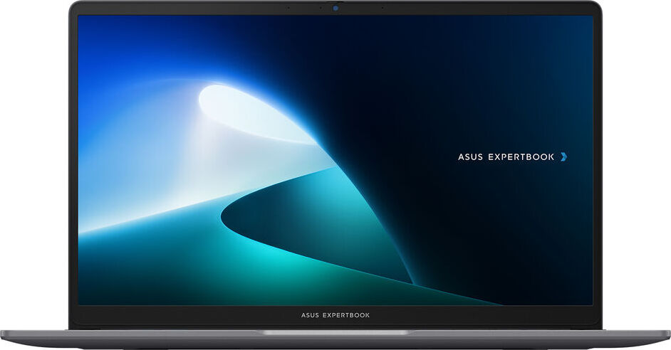 Laptop Asus 90NX0881-M00EC0 15,6