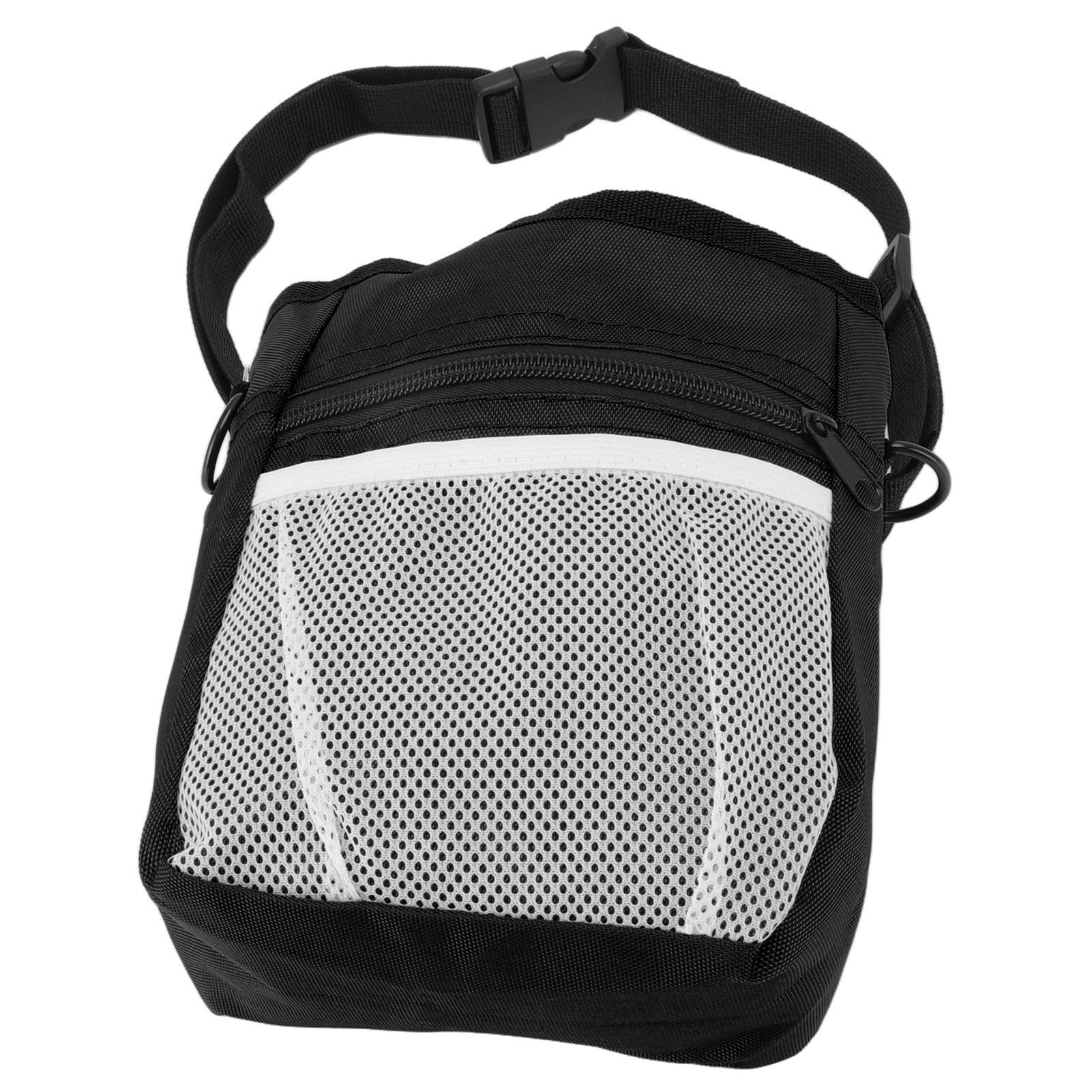 Cocosity Hund Leckerbissen Ausbildung Beutel,Hund Leckerbissen Ausbildung Tasche,Hund Ausbildung Snack Tasche,Welpe Ausbildung Snack Tasche,Hund Leckerbissen Beutel Tasche,Hund Leckerbissen Beutel