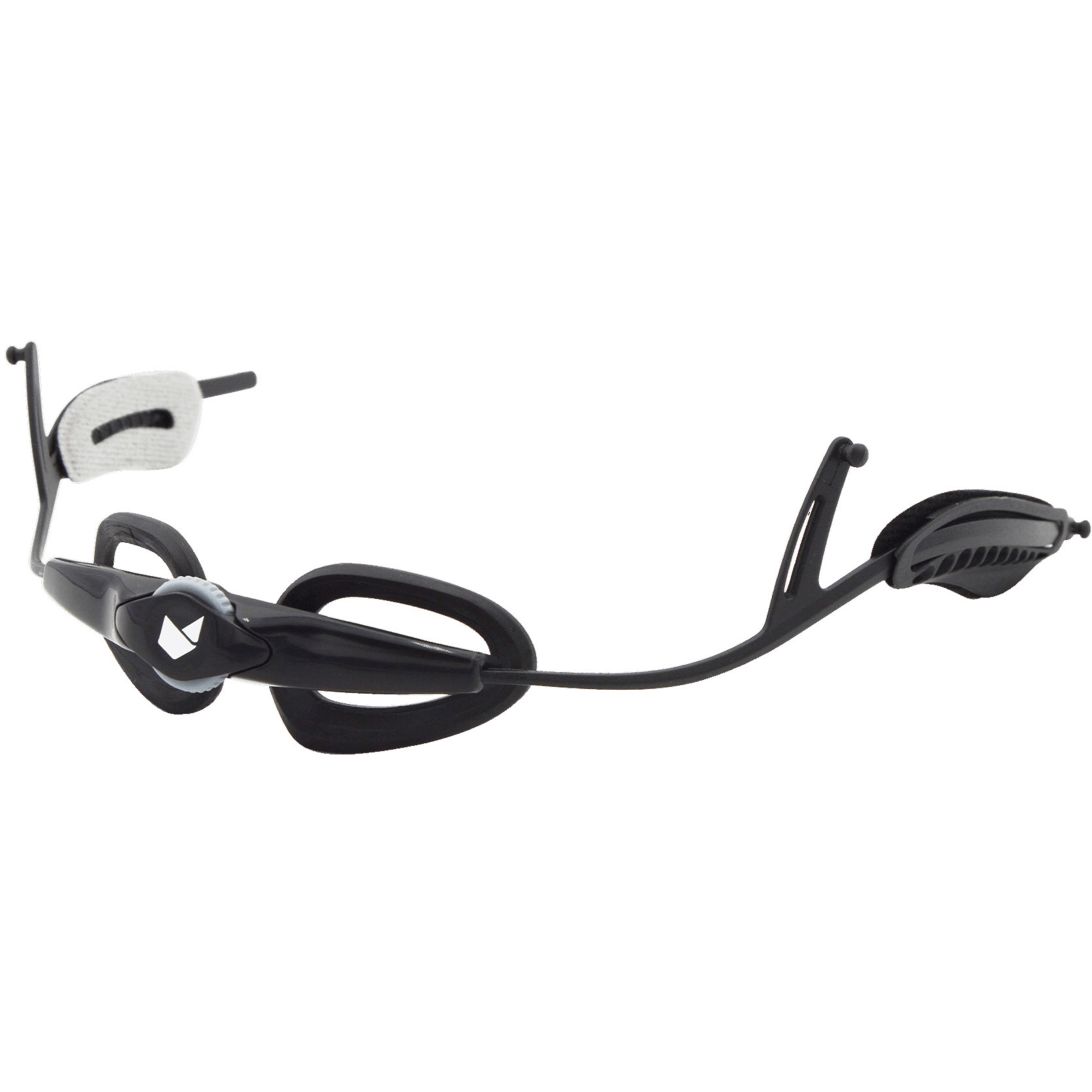 Catlike Buzaglo -Katzen -Retention -Abgeordnete Evo 7060020016