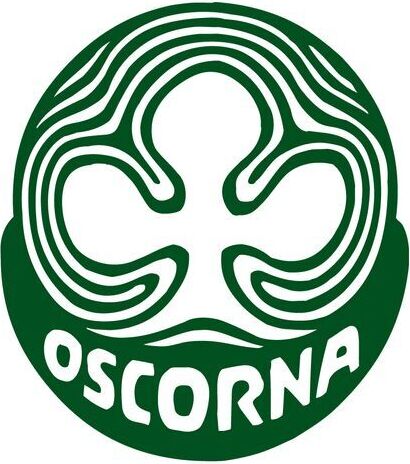 Oscorna Hornmehl 352