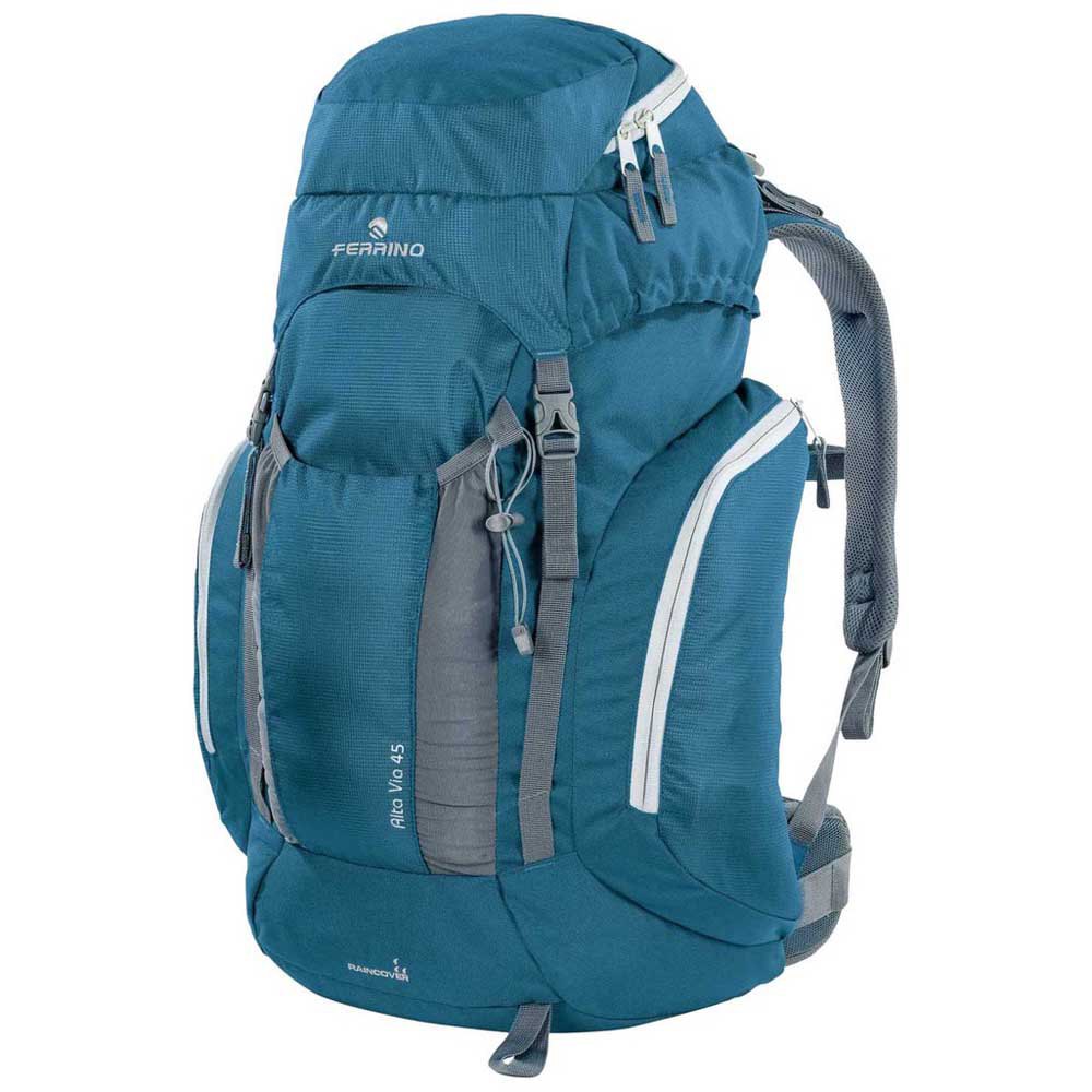 Ferrino Alta Via 45l Blue One Size 75218IBB