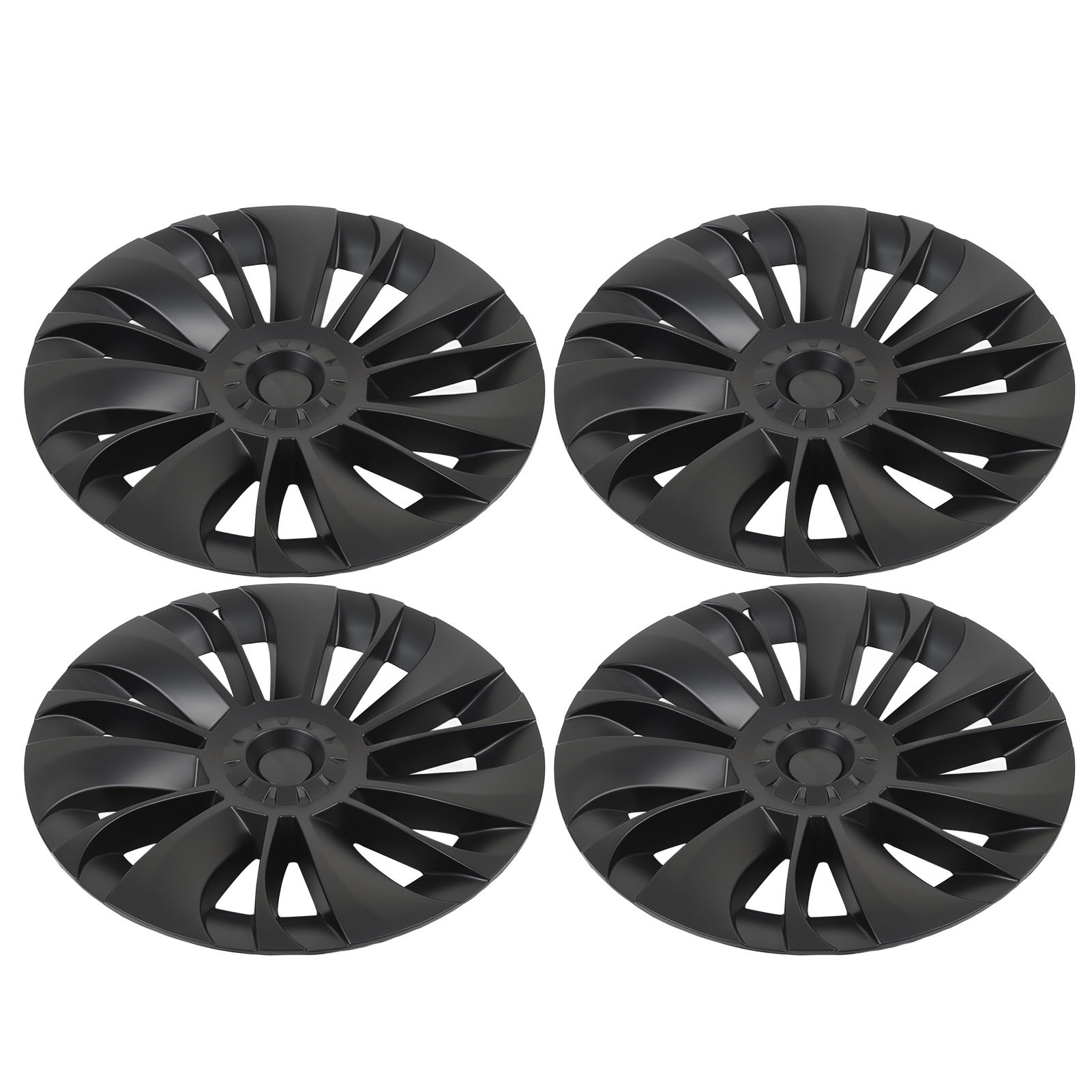 Cocosity Radkappe Radabdeckung,Felgenabdeckung,Felgenabdeckung Radkappe,Radkappe Radkappen,Radkappen,Radhaut