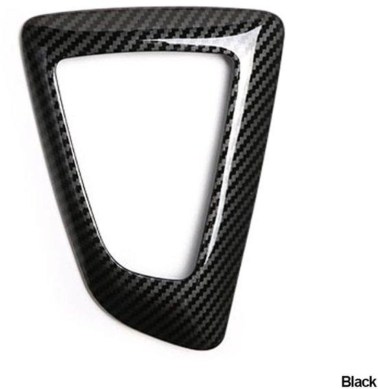 OEM BMW-Schaltkabel-Set F30 interieur-modifikationssatz 2026