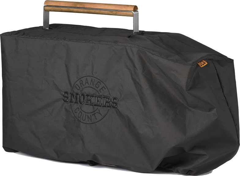 Orange County Smokers Orange County Smoker 60310001 Abdeckung / Cover für Grill