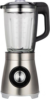 Tischmischer AKAI ATB-900 469932