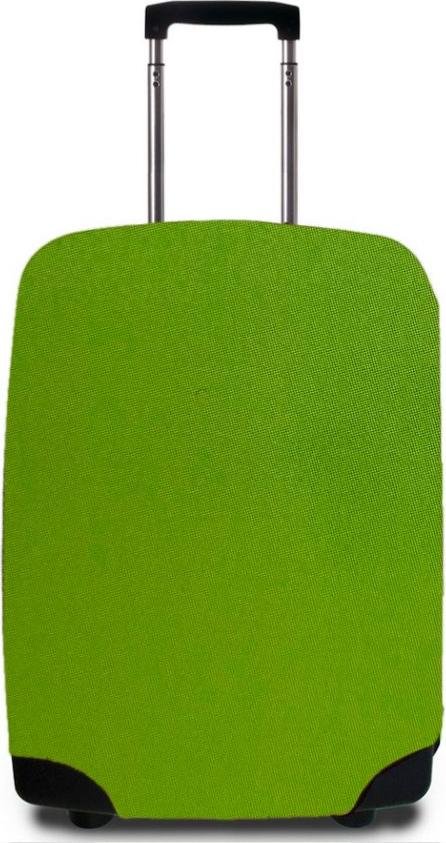 Kofferdeckel CASEMATES 783038 grün M 783038_green-M