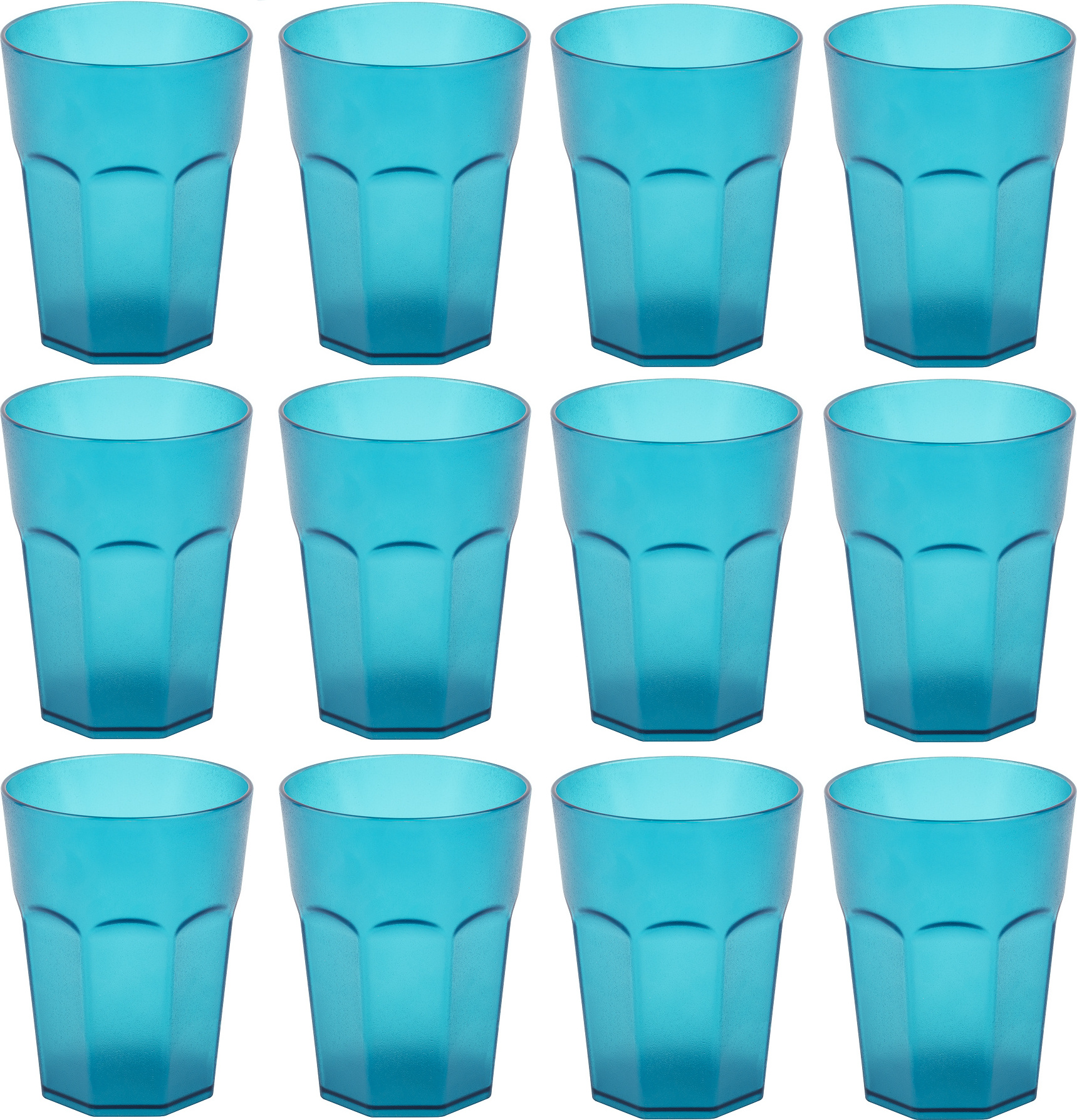 Sratte Kronenbecher Mit Deckel & Strohhalm – 284 Ml, 12 Stück – Für Prinzessinnen-Partys Und Kinderfeste