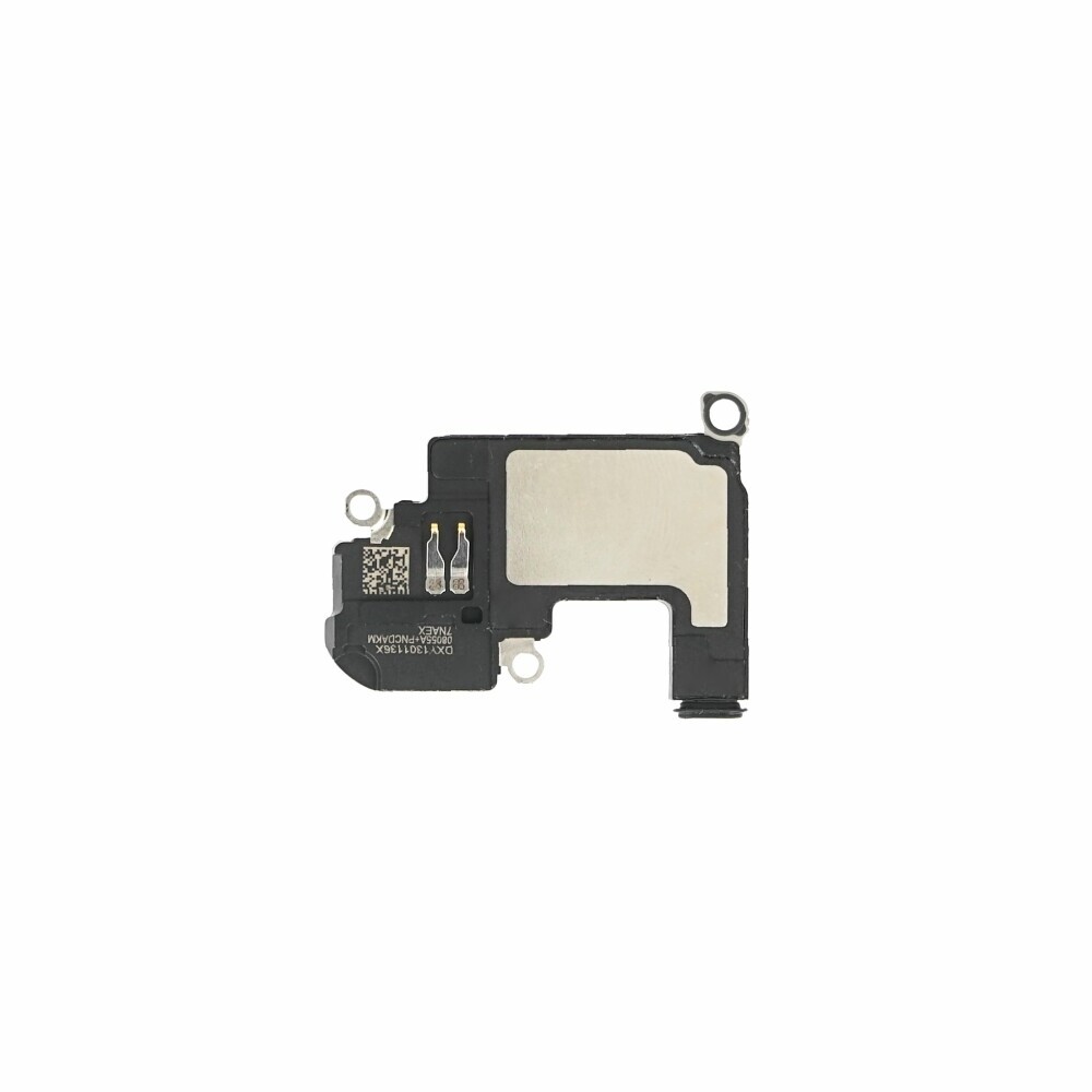 Reproduktor pre slúchadlá iPhone 13 Náhradný diel slúchadla