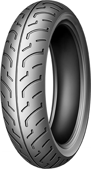 Pneumatiky DUNLOP 120/80-16 60P D451