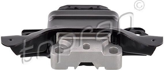 Ložisko prevodovky 117 370