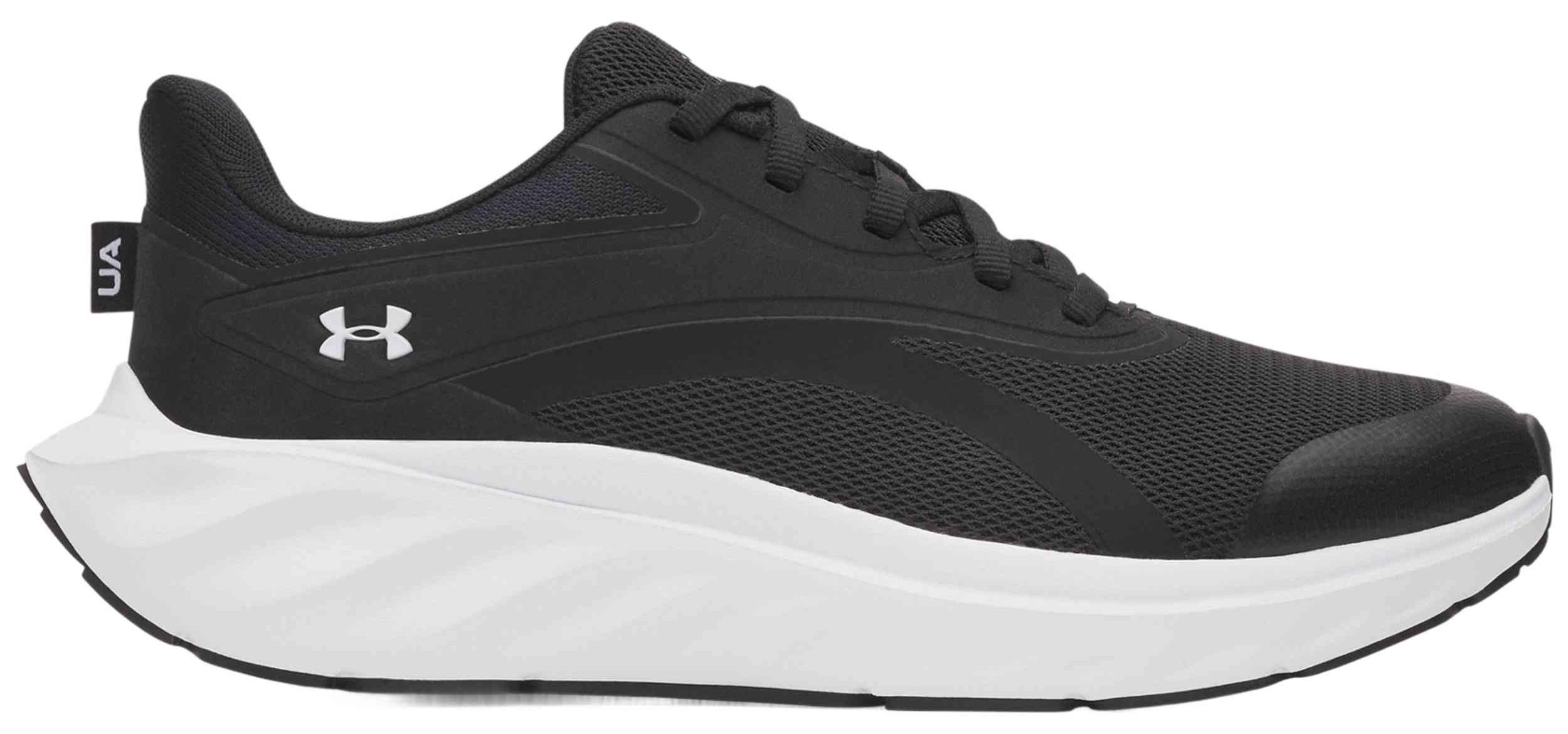 Laufschuhe KRF 072-8346 für Herren