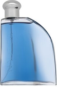Nautica Blue Sail toaletná voda pre mužov 100 ml