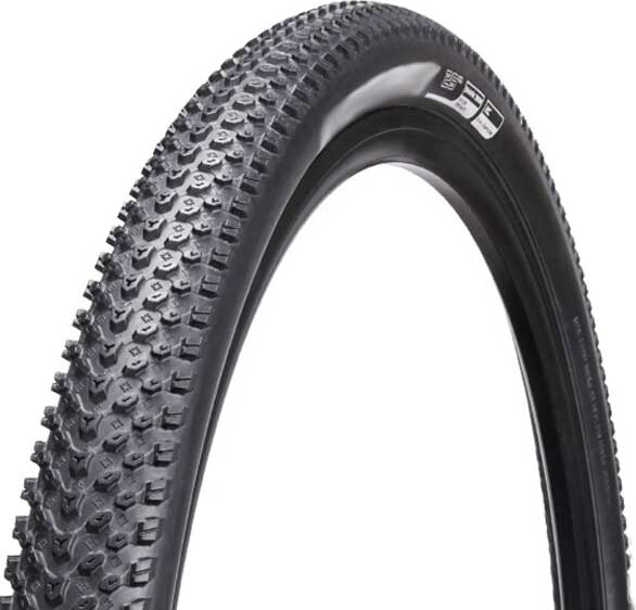 Chaoyang Victory 27.5´´ X 2.00 Mtb-reifen Schwarz 27.5´´ x 2.00 Schwarz 27.5´´ x 2.00 W113025