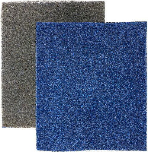 Rohnson filtr DF-048 Gesundheitskit