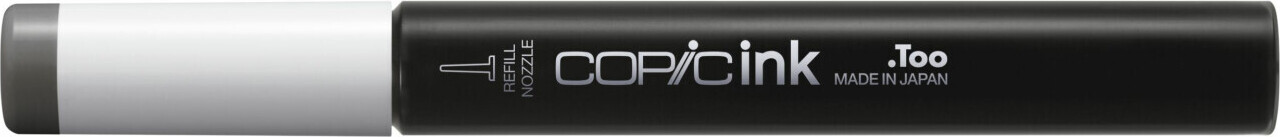 Copic Ink Typ W - 9 2107611